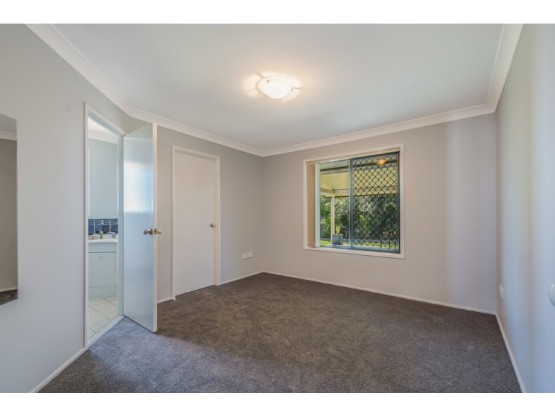 9 Melody Drive, Harristown QLD 4350