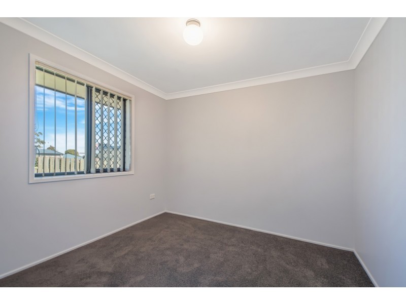 9 Melody Drive, Harristown QLD 4350
