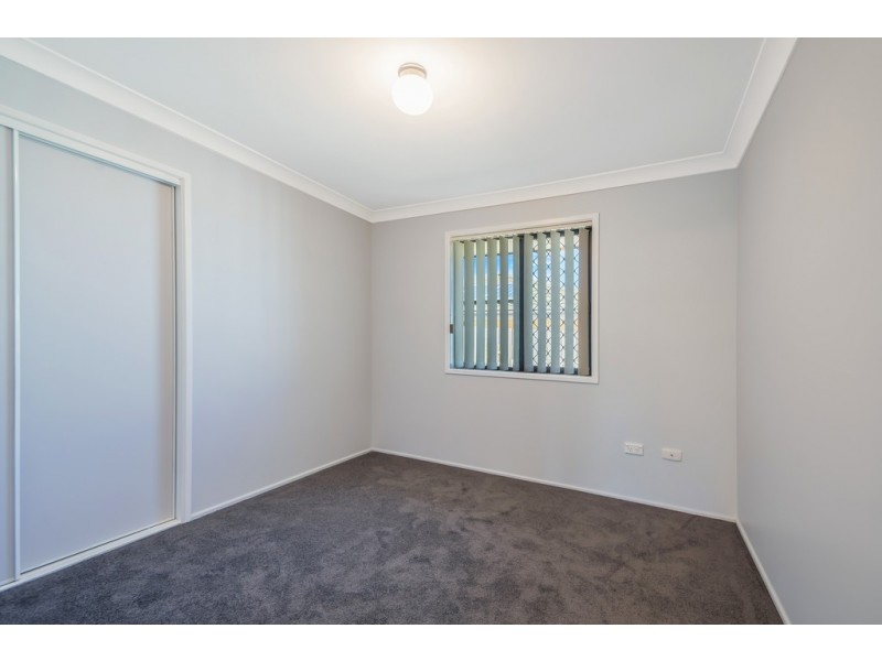 9 Melody Drive, Harristown QLD 4350