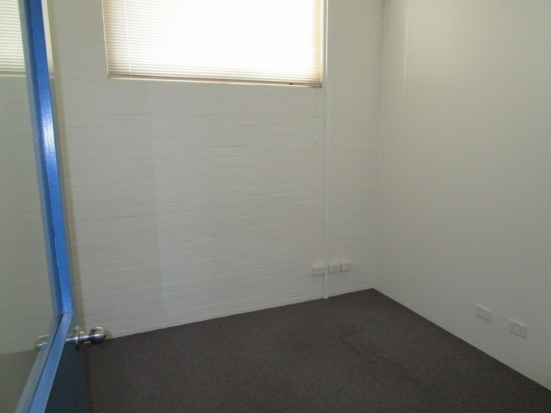 40A Neil Street, Toowoomba City QLD 4350