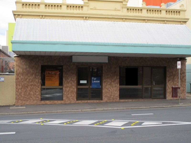 42 Neil Street, Toowoomba City QLD 4350