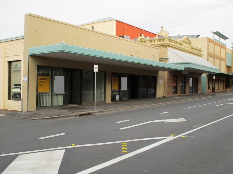 42 Neil Street, Toowoomba City QLD 4350