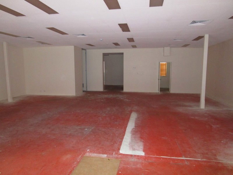 42 Neil Street, Toowoomba City QLD 4350