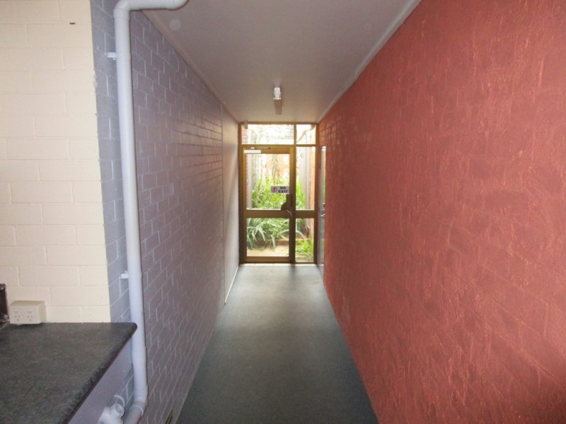 42 Neil Street, Toowoomba City QLD 4350