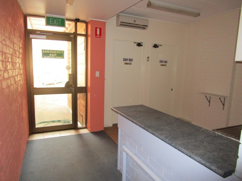 42 Neil Street, Toowoomba City QLD 4350