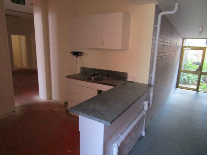 42 Neil Street, Toowoomba City QLD 4350