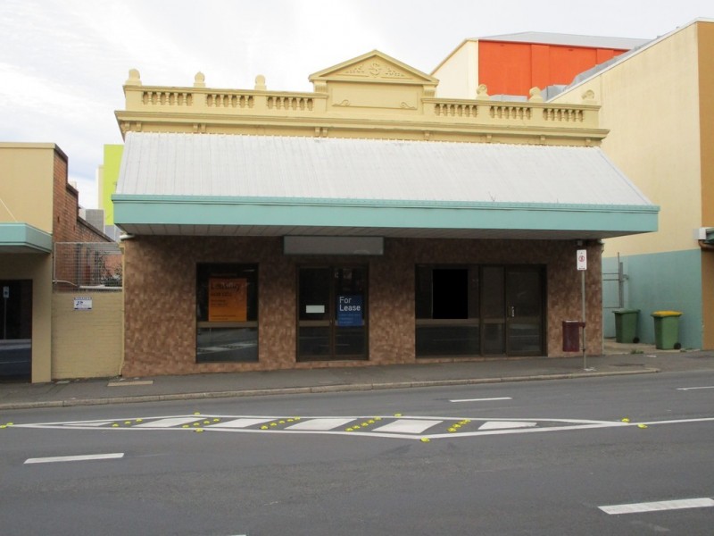 42 Neil Street, Toowoomba City QLD 4350