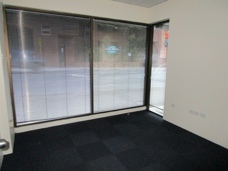 40B Neil Street, Toowoomba City QLD 4350