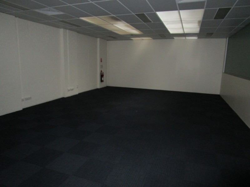 40B Neil Street, Toowoomba City QLD 4350