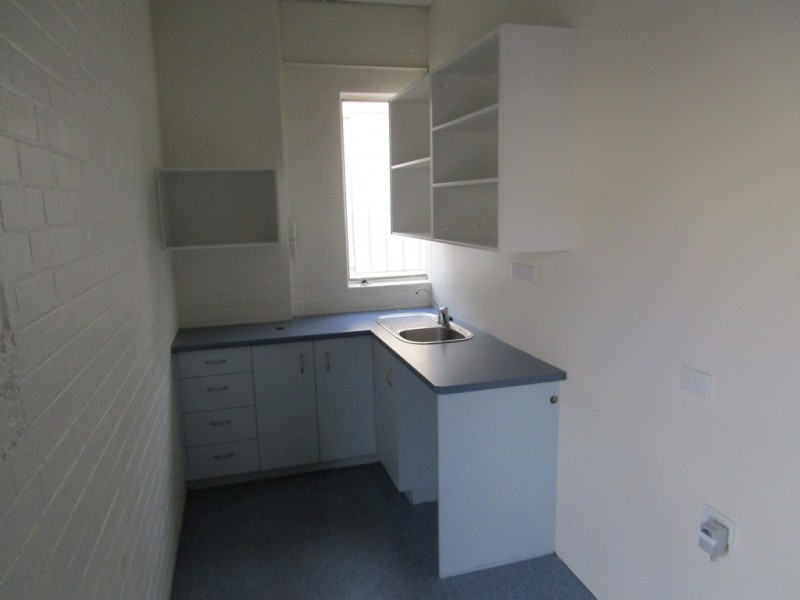 40B Neil Street, Toowoomba City QLD 4350