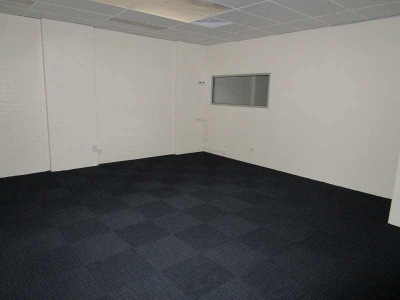 40B Neil Street, Toowoomba City QLD 4350