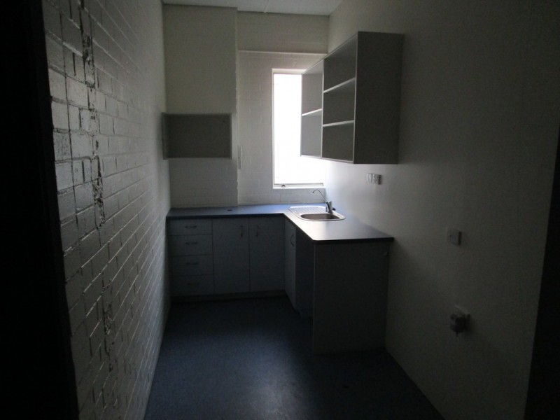 40B Neil Street, Toowoomba City QLD 4350