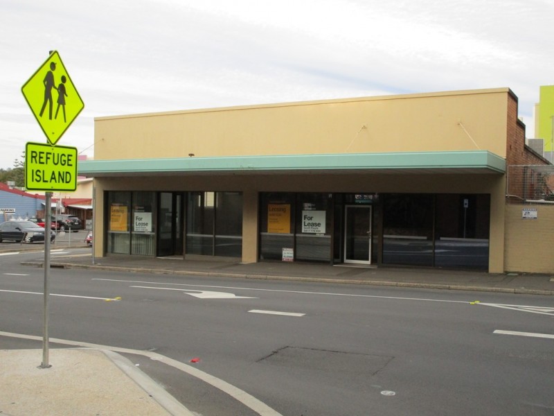 40B Neil Street, Toowoomba City QLD 4350