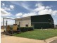 21 Molloy Street, Torrington QLD 4350
