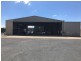 21 Molloy Street, Torrington QLD 4350