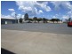 21 Molloy Street, Torrington QLD 4350