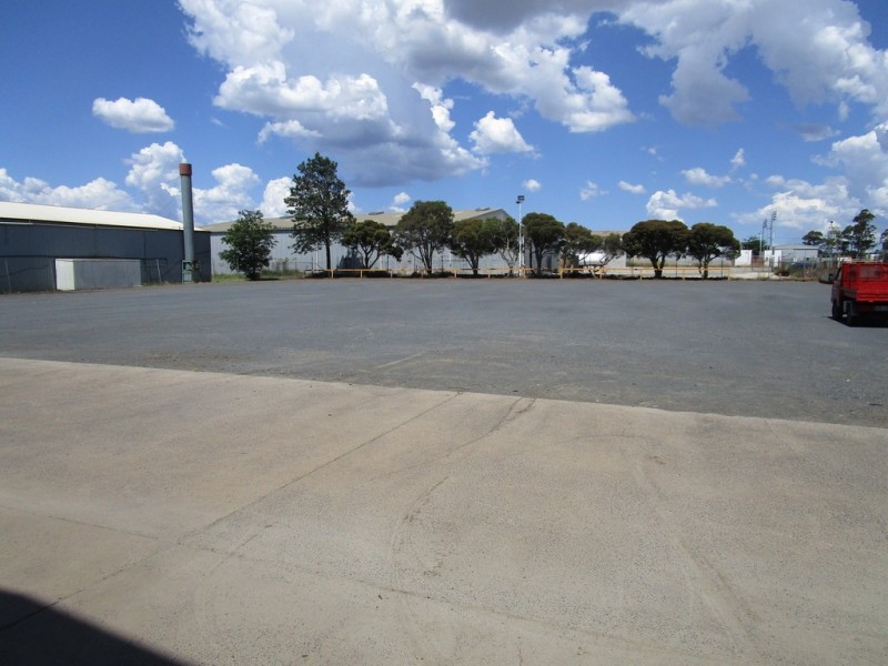 21 Molloy Street, Torrington QLD 4350