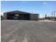 21 Molloy Street, Torrington QLD 4350