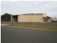 262 McDougall Street, Glenvale QLD 4350