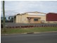 262 McDougall Street, Glenvale QLD 4350