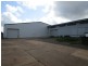 123 North Street, Harlaxton QLD 4350