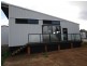 123 North Street, Harlaxton QLD 4350