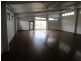 123 North Street, Harlaxton QLD 4350