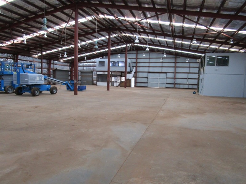 123 North Street, Harlaxton QLD 4350