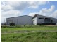 123 North Street, Harlaxton QLD 4350