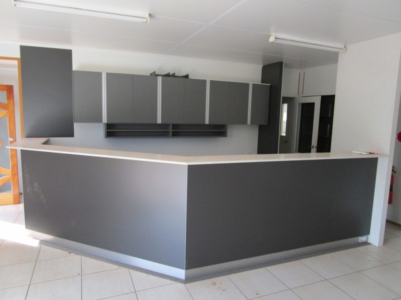 36 Jones Street, Harlaxton QLD 4350