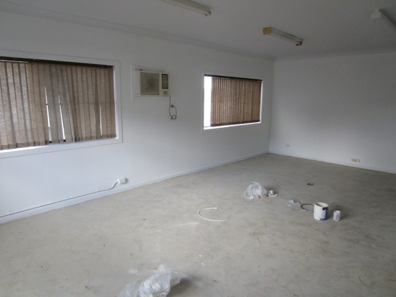 36 Jones Street, Harlaxton QLD 4350