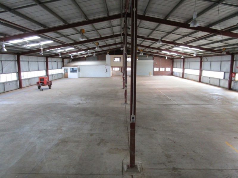 36 Jones Street, Harlaxton QLD 4350