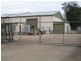 68 Carrington Road, Torrington QLD 4350