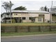 68 Carrington Road, Torrington QLD 4350