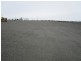 Lot 1 Commodity Court, Dalby QLD 4405