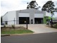 27 Croft Crescent, Harristown QLD 4350