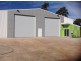 27 Croft Crescent, Harristown QLD 4350