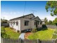 43 Anzac Avenue, Newtown QLD 4350
