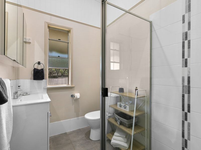 43 Anzac Avenue, Newtown QLD 4350