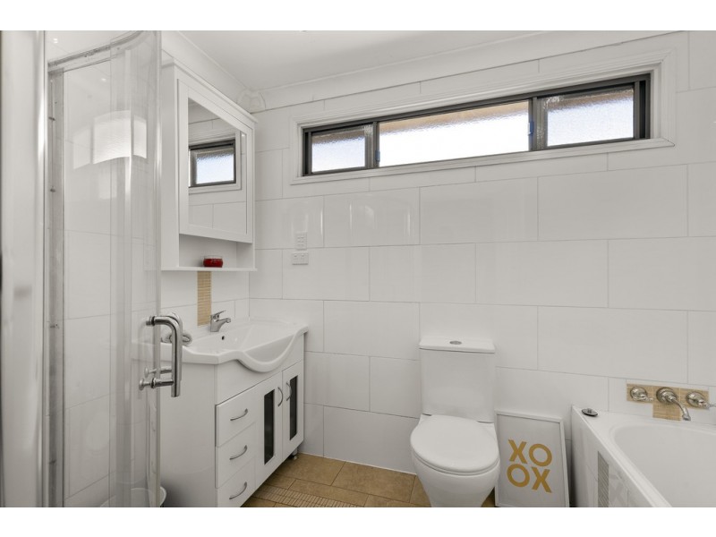 43 Anzac Avenue, Newtown QLD 4350