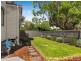 43 Anzac Avenue, Newtown QLD 4350
