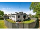 43 Anzac Avenue, Newtown QLD 4350
