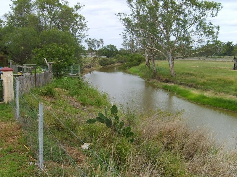Warwick QLD 4370