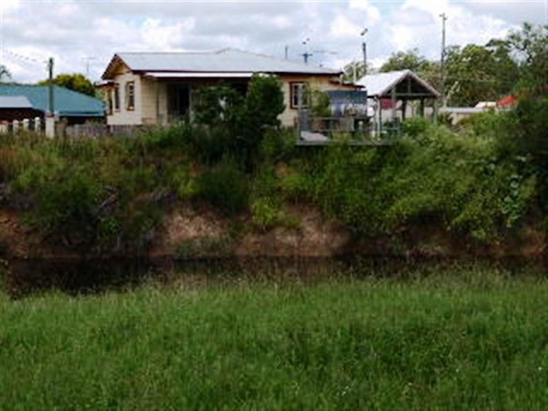 Warwick QLD 4370