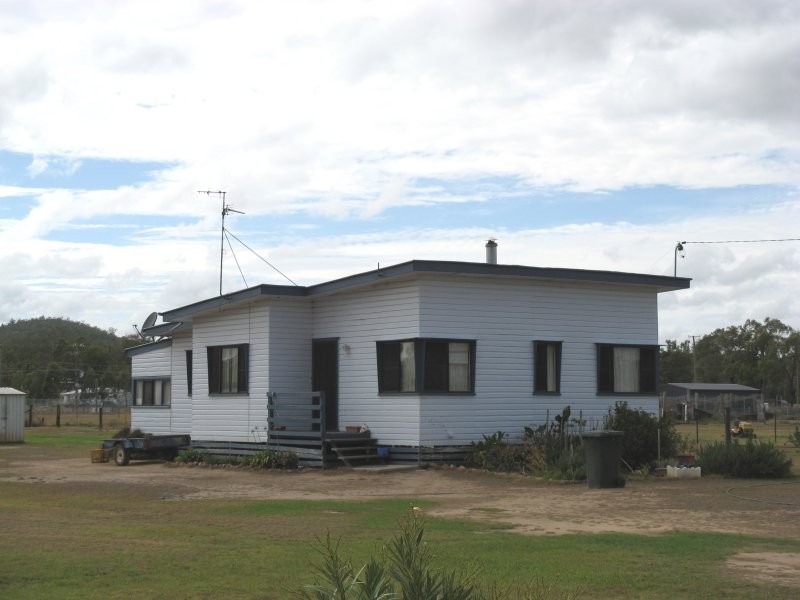 Warwick QLD 4370
