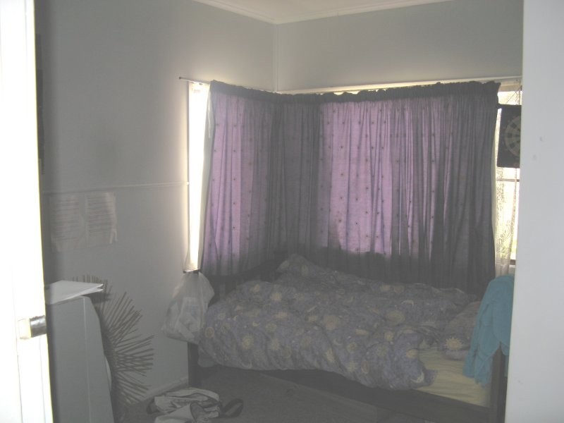 Warwick QLD 4370