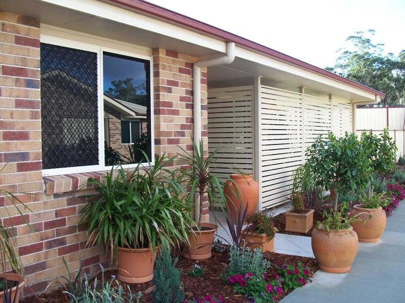Warwick QLD 4370