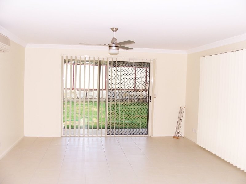 Warwick QLD 4370