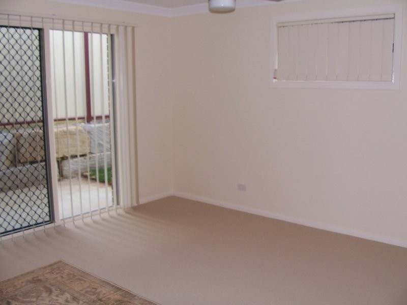 Warwick QLD 4370
