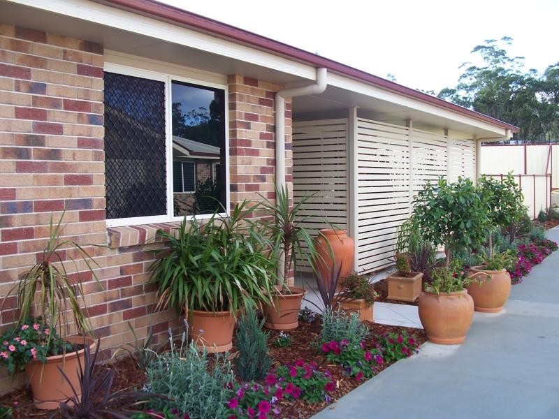Warwick QLD 4370